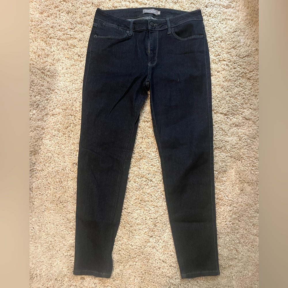 Just USA Jean